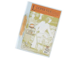 qgu [p[t@C A4^e 2 100e  5 F3006