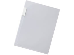 qgu 2|Pbgz_[ A4^e  F3410-1