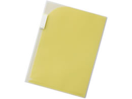 qgu 2|Pbgz_[ A4^e  F3410-5