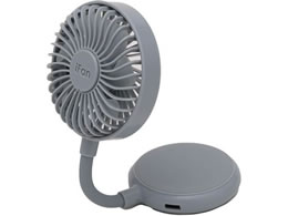 GX ACt@}O }OlbgtX}z\t O[ IF-MG25-GY