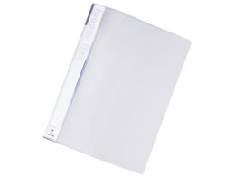 qgu [p[tbg A4^e 2 100e  5 F52