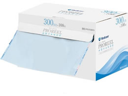 ARfBR v[AhoX 300mm~100m JPG535070