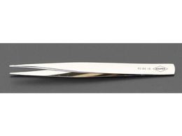 �G�X�R �����p�s���Z�b�g ����|�j�b�P�����b�L 125mm EA595A-10