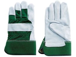 xmO[u v #181 O[ 1824