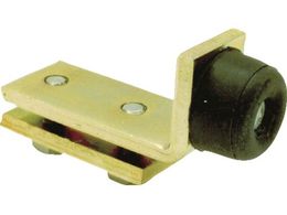 HELM jR 26hAnK[p Xgbp[ 26HE-SP