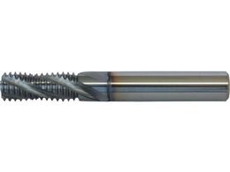 O[O/d\bhXbh~[OJb^[ ICz[t