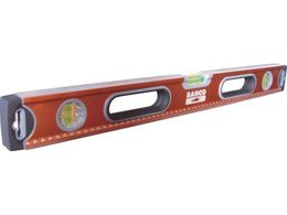 �o�[�R/������