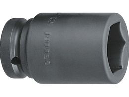 GEDORE CpNgp\Pbg(6p) 1 K21L 33mm 6197950