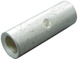 �j�`�t �������X���[�u B�`(100P) B 14