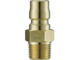 �i�b�N �N�C�b�N�J�b�v�����O TL�^ �^�J�� ���l�W��t�p �o���u���X CTL02PM2