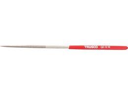 TRUSCO _ChX SHp 8{g  GK-8-M