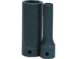 WILLIAMS/1/2hCu V[g\Pbg 6p CpNg