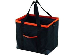 TRUSCO poPcM 380~280~H330 TKB38-M