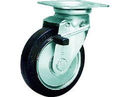 VVN/X^_[hvXLX^[ Sԗ ݃Xgbp[t