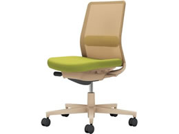 RN lbg IȂ wʐF CgI[u^\tgx[W