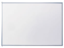 v`i plCg GR B2 ALB2-S