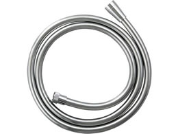 SANEI ���^���b�N�V�����[�z�[�X �~���[ PS30-866TXB-CM6-1.8