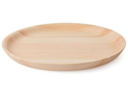 E[X Ђ悹 v[gL 1iL qmL 130109 0167730