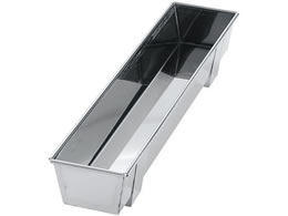 EBM 18-0 ���t �p �g���^ �W�� �� 370�~80