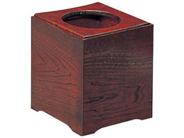 EBM �a�� ���� �P���L�X�� 11-173-1 3493000