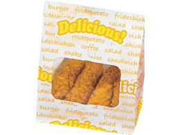 H bNobN fVX 100 No.2S 0210341