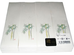 �A�[�e�b�N �V�V ���Ă��ƁE�l�G ���� 100�� HB-S-04 �|