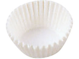 EBM �O���V���P�[�X 1000���� 5�� �[�^ �� 6700700