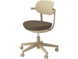 �R�N�� �I�t�B�X�`�F�A �p�� �w���� �X�^���_�[�h C07-Z11JU-1KM61