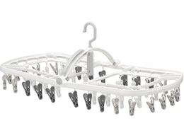 V[r[Wp The hangers h[nK[ 44P