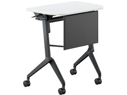 RN [tCS O[v It zCg r W650~D450