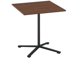 RN ~[eBOe[u rGiBW 900~H1000 MTV99HE6AMV5E