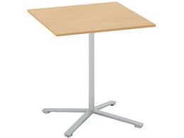 RN ~[eBOe[u rGiNO 900~H1000 MTV99HP81MT1E