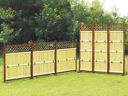 t@~[ECt ډB|_ 3g c^ 0335920