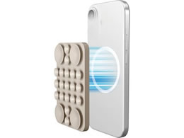 �G���R�� �X�}�z�z���_�[ �z�� �V���R�� �x�[�W�� P-TKPTMAG01BG