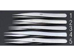 �G�X�R �����p�s���Z�b�g �X�e�����X�� 0.4�~110mm HH EA595AK-2