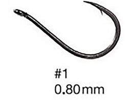 [X mKX A_[Vbg cCXg#1