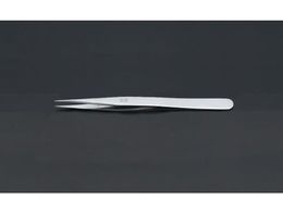 �G�X�R �����p�s���Z�b�g �X�e�����X�� 0.5�~125mm NN EA595AK-3