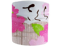 ��Ȃ��v���_�N�c ������k�}LL ��850�{ J-614 379158