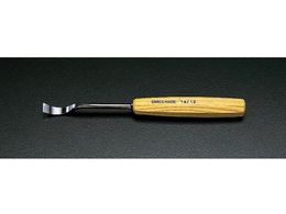 GXR ̂ Xv[^ 12.0mm EA588GV-12