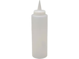 �J���_ KD�f�B�X�y���T�[400(400cc)�� 068060