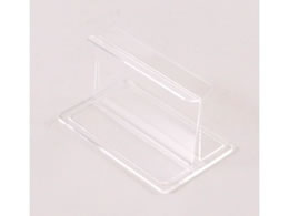 ������ �����ރ��j���[&�J�[�h��BS-2���N���A 306082