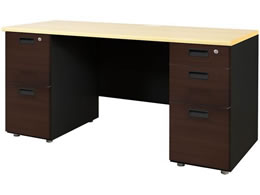 Netforce ibc  2+3i W1400~D600 NA*DBR