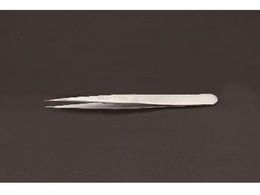 �G�X�R �����p�s���Z�b�g �X�e�����X�� 0.25�~120mm 3 EA595AK-10