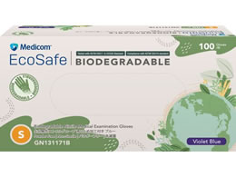 ARfBR GRZ[t  jgO[u S 100