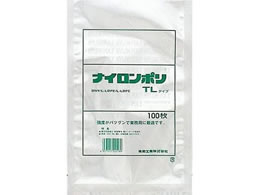 ���� �i�C�����|����TL�^�C�v 100���� 20-25 377252