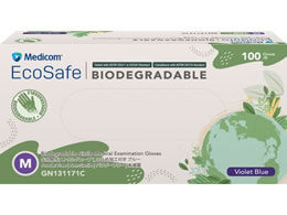 ARfBR GRZ[t  jgO[u M 100