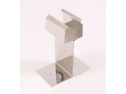 �J���_ KD�g���O�X�^���hS 083048