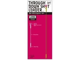 [X mKX X[_EVbg[_[ O(13cm)