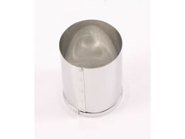 �J���_ 18-8�p�e����NO�A3 082076