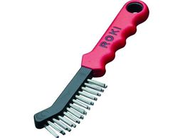 LESSMANN ROKI �n���h�u���V �����x�|�� 0.35 182401